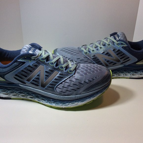 new balance m1080gg8